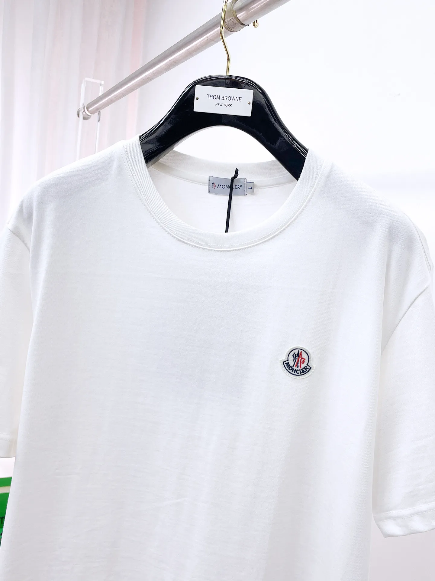 2026ss New Arrival 🐫 T ， ， ， ， ， ~ ， Quality ！ Size：M-3XL